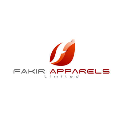 Fakir-Apparels-logo