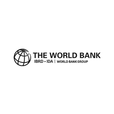 World-bank-logo
